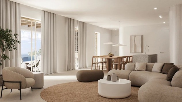 cloudn9 studio/Anna Maria Tsordia