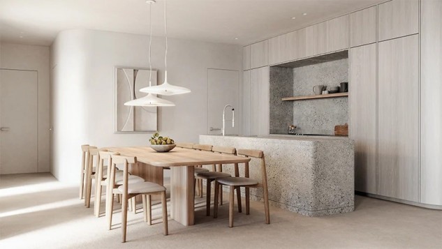 cloudn9 studio/Anna Maria Tsordia