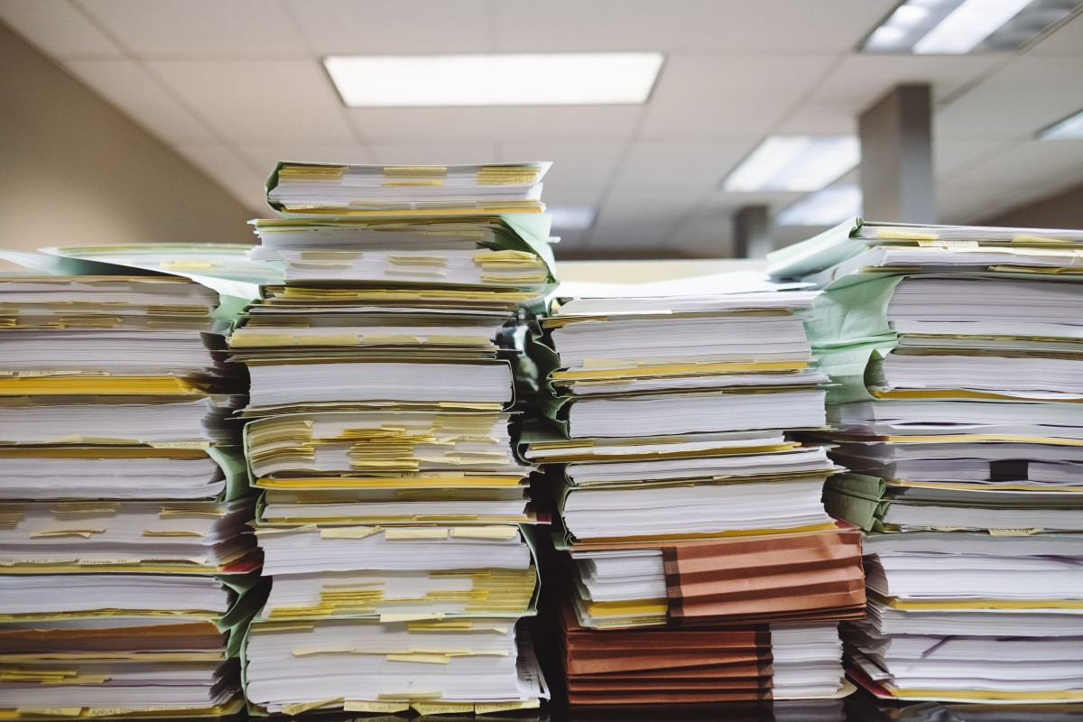 A "gestor" could help you with your Spanish paperwork