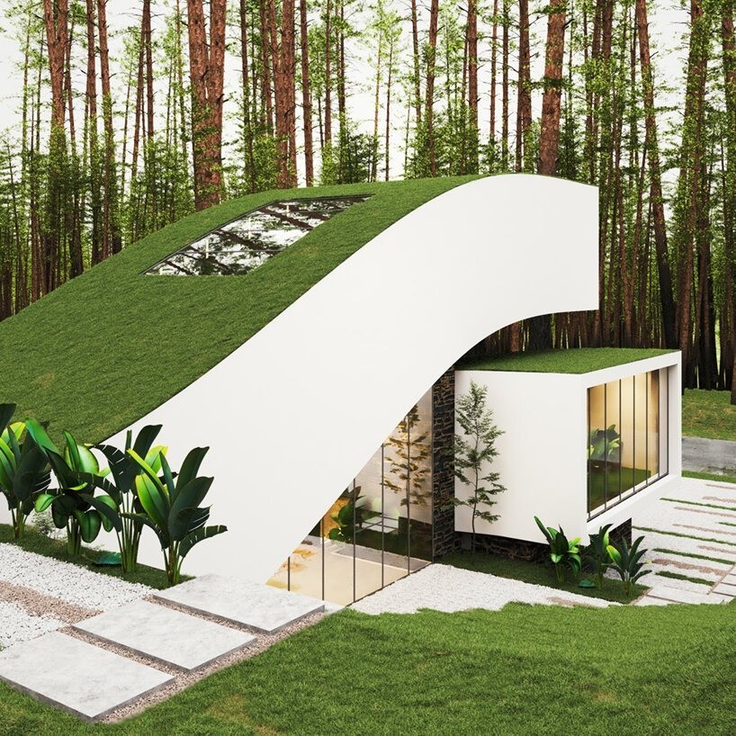 milad-eshtiyaghi-landscape-house02