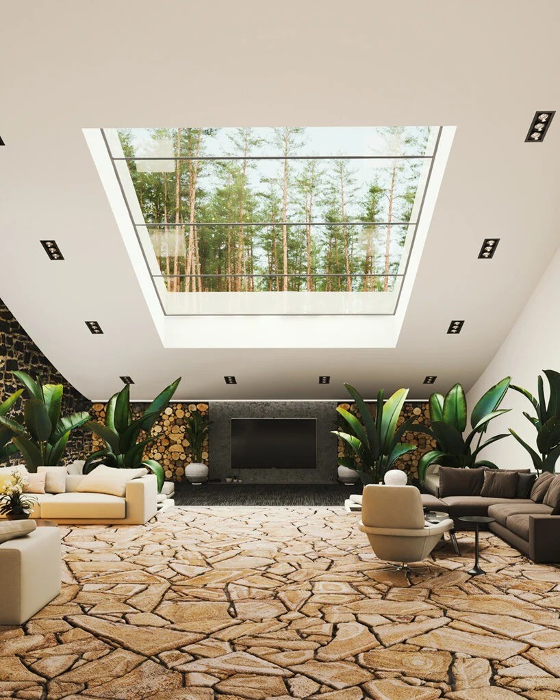 milad-eshtiyaghi-landscape-house06