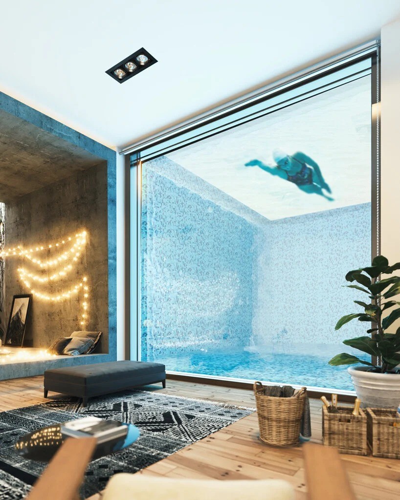 milad-eshtiyaghi-landscape-house09