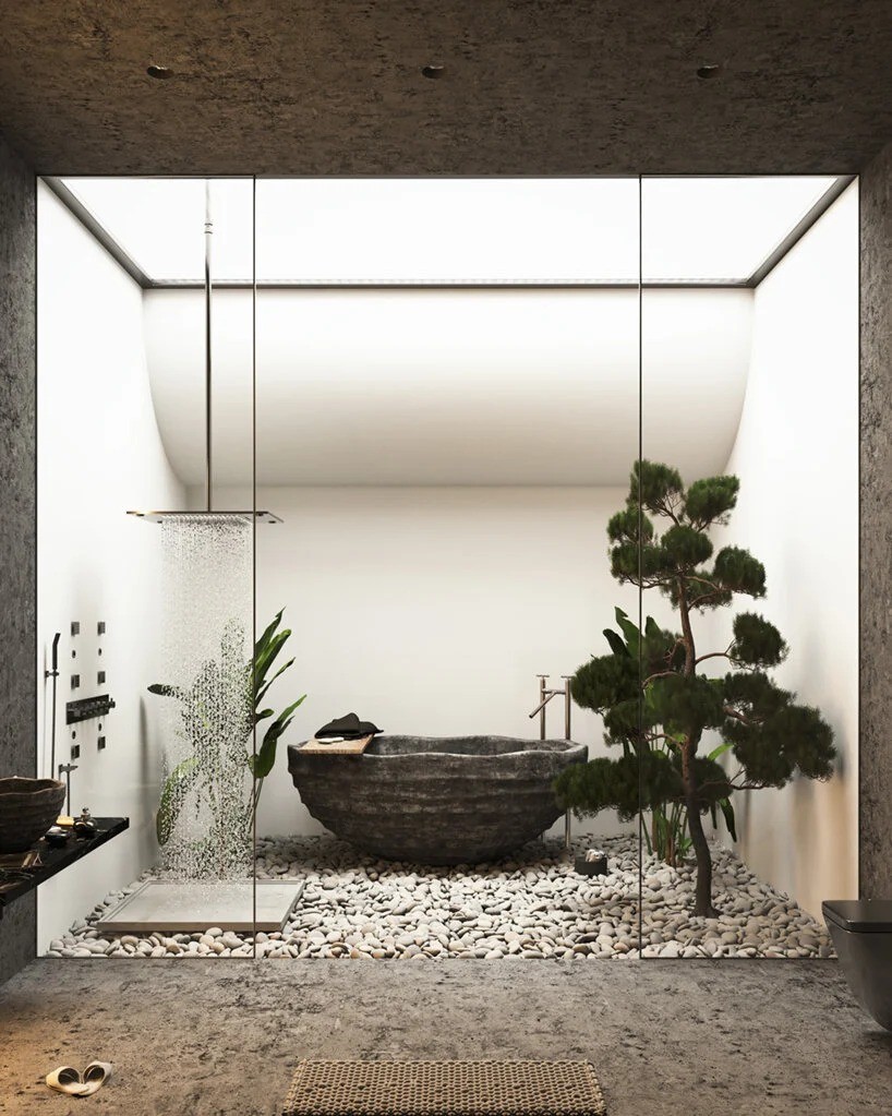 milad-eshtiyaghi-landscape-house10