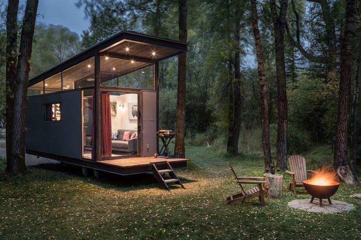 Minicasa prefabricada con apenas 23 m2 mini_casas_cliches
