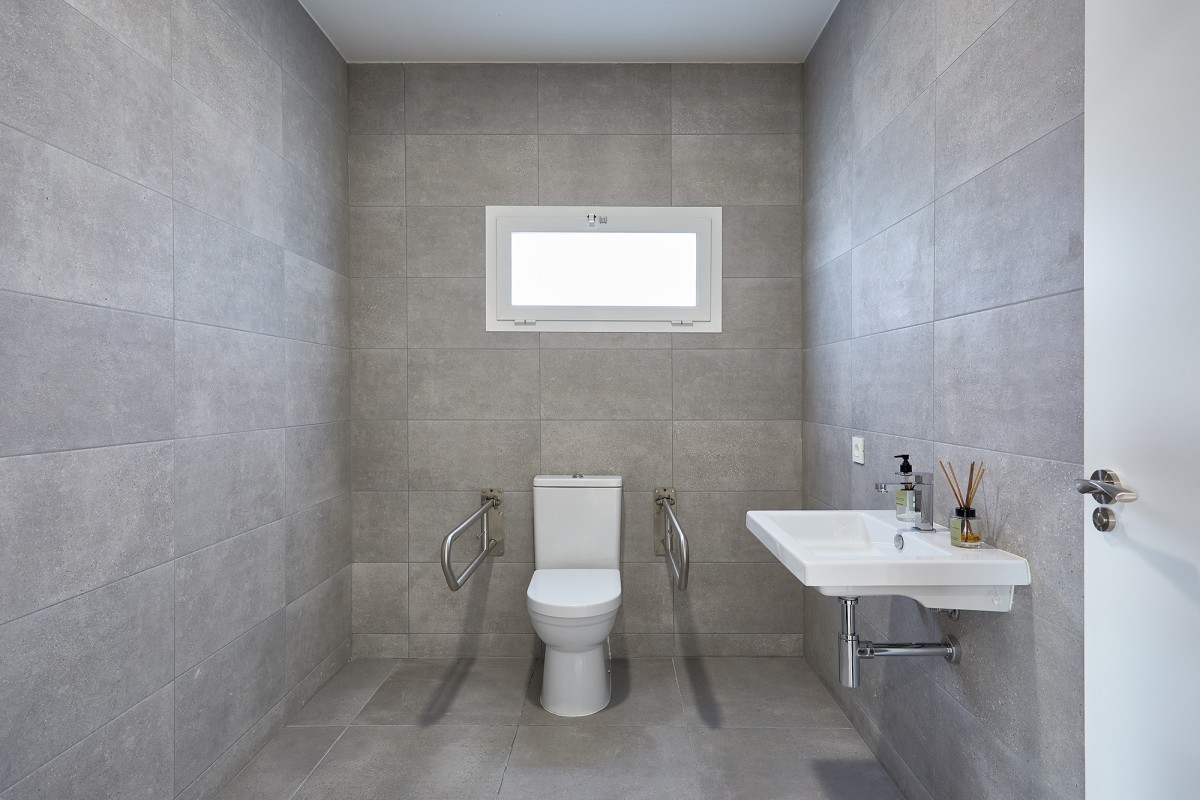 oficina_de_ventas_granada_14