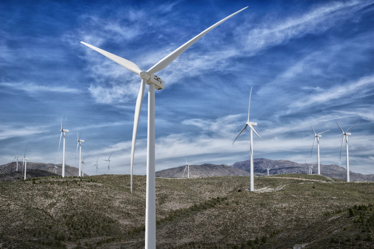 Dependencia energética: por qué es un problema y cuáles son las soluciones