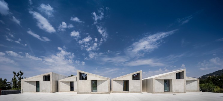Casas prefabricadas de hormigón porto_casas_em_betao