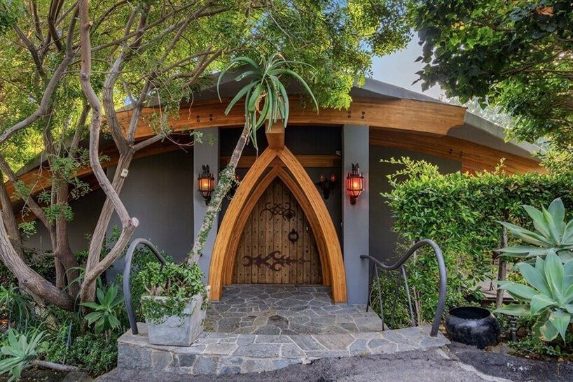 ravenseye-house-nicholas_property_group10