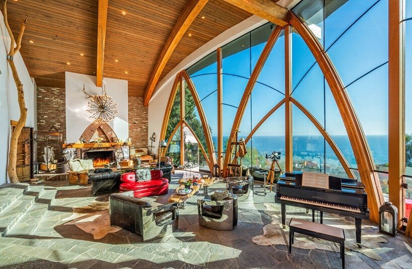 ravenseye-house-nicholas_property_group2