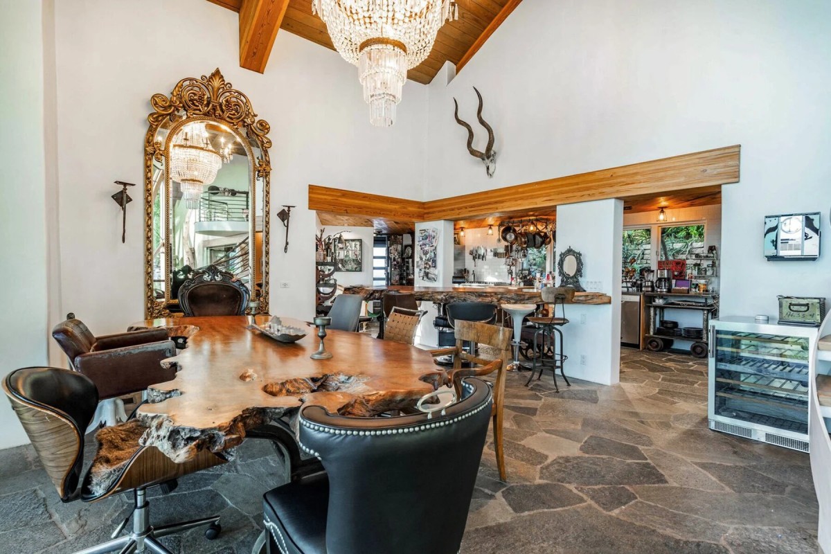 ravenseye-house-nicholas_property_group3