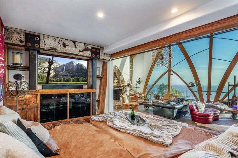 ravenseye-house-nicholas_property_group7