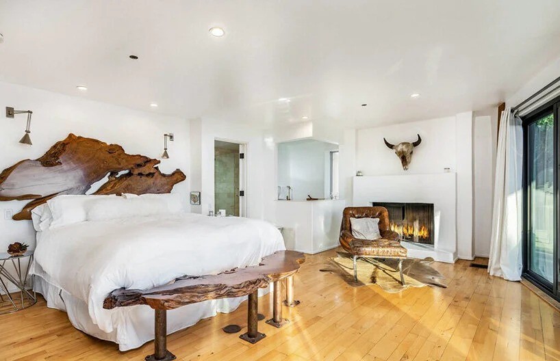 ravenseye-house-nicholas_property_group8