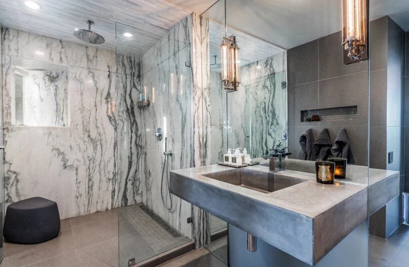 ravenseye-house-nicholas_property_group9