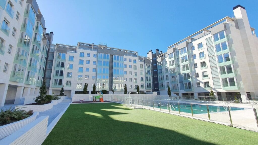 Pryconsa entrega 70.000 viviendas desde su fundación y ha alojado a cerca de 300.000 personas