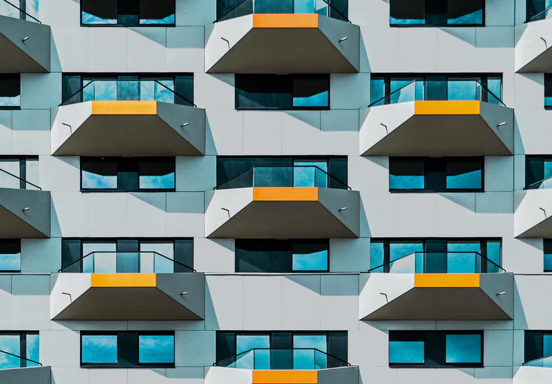 El residencial se aleja del covid-19: la demanda de vivienda aumentará un 5% en 2021, según CBRE