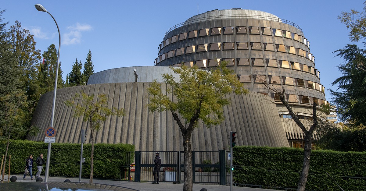 Barcelona pel canvi exige la suspensión de las sanciones por no publicar el índice de precios a la espera del Constitucional