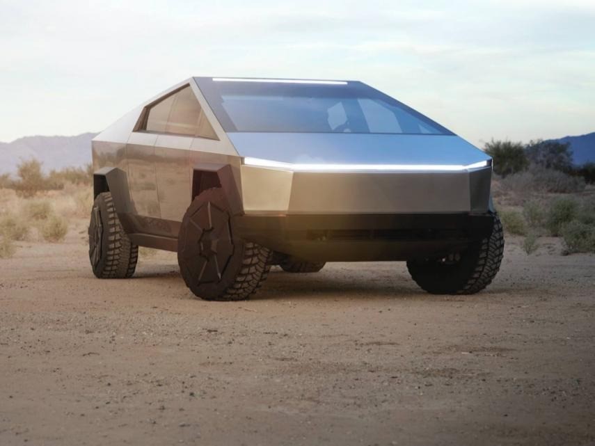 tesla_cybertruck-01