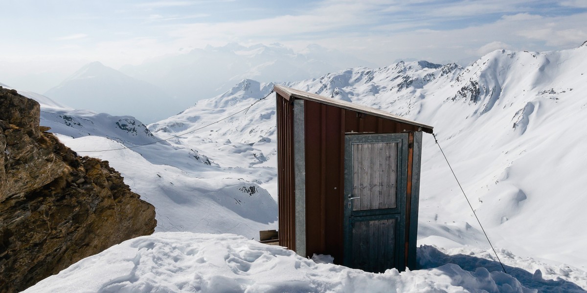 0153_dent_de_morcles