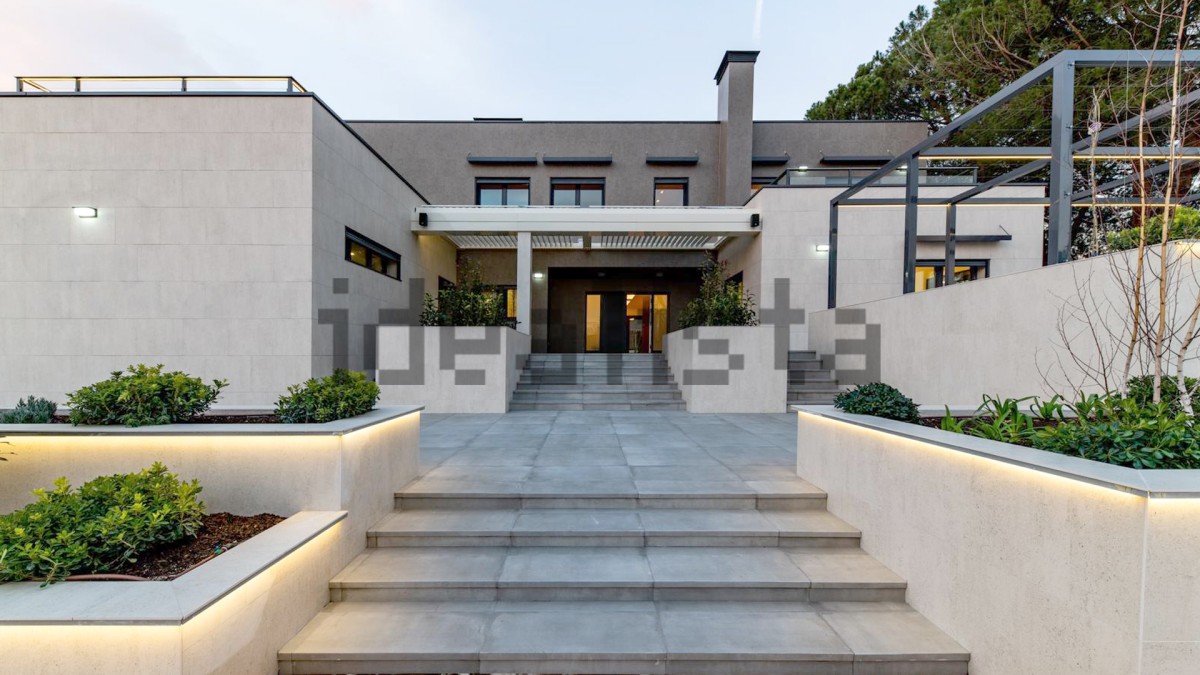 Marcos Llorente, uno de los jugadores de la Liga Santander