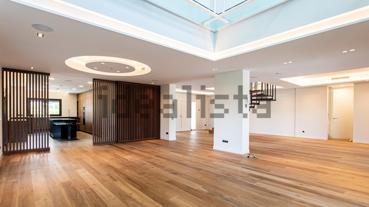 Llorente se encuentra en estos momentos concentrado con la Selección Española