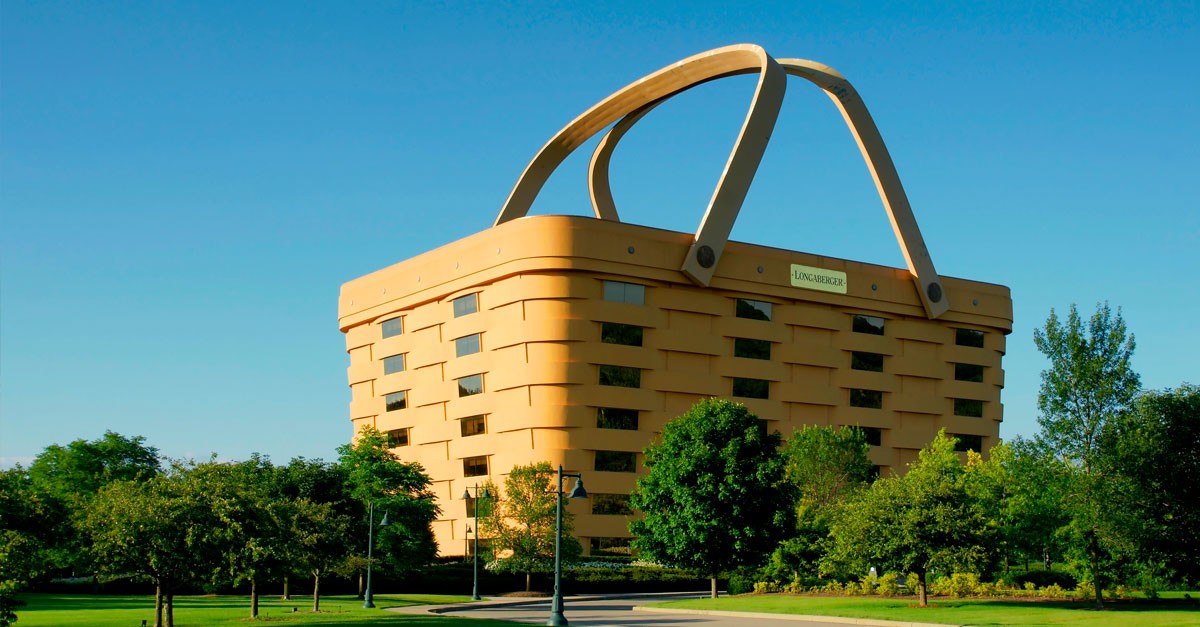 04_barry-haynes_wikimedia_cc-by-sa-3.0