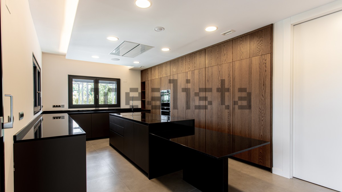 Llorente también jugó en el Real Madrid