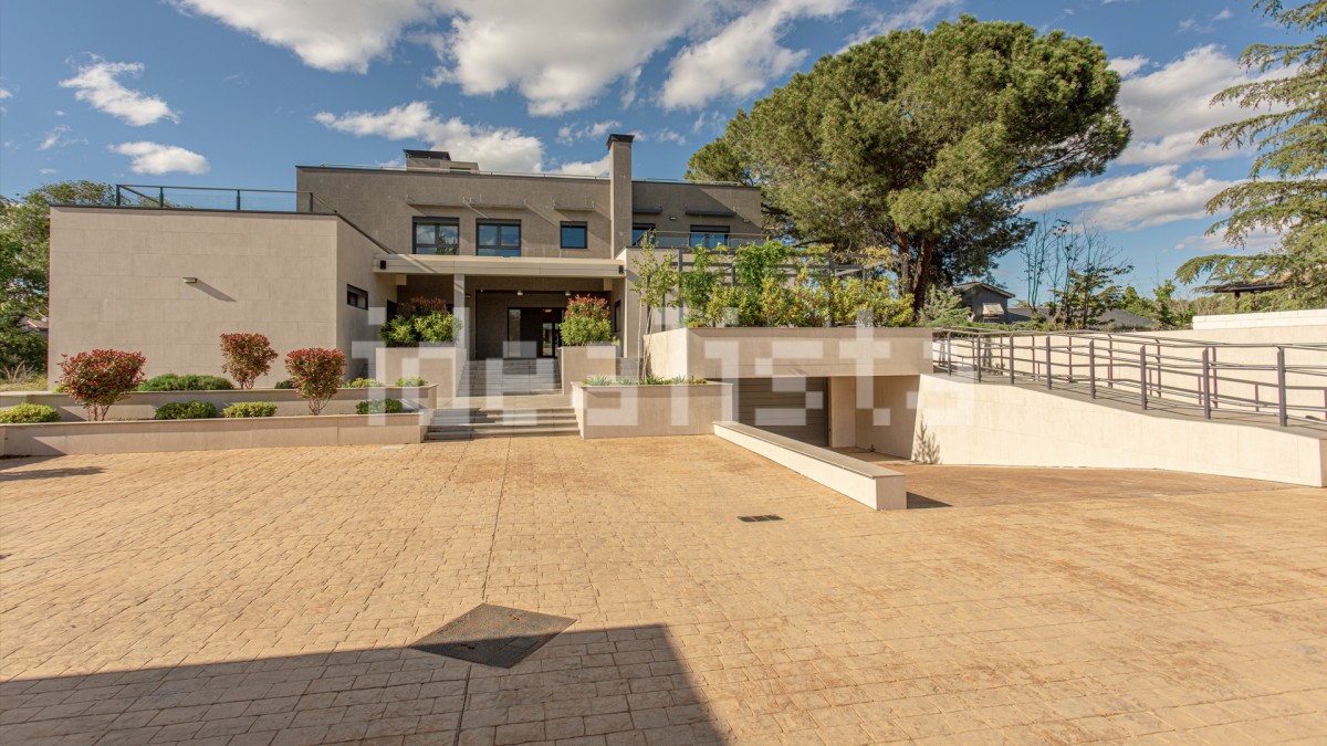 El jugador está cerca de renovar con el Atlético de Madrid