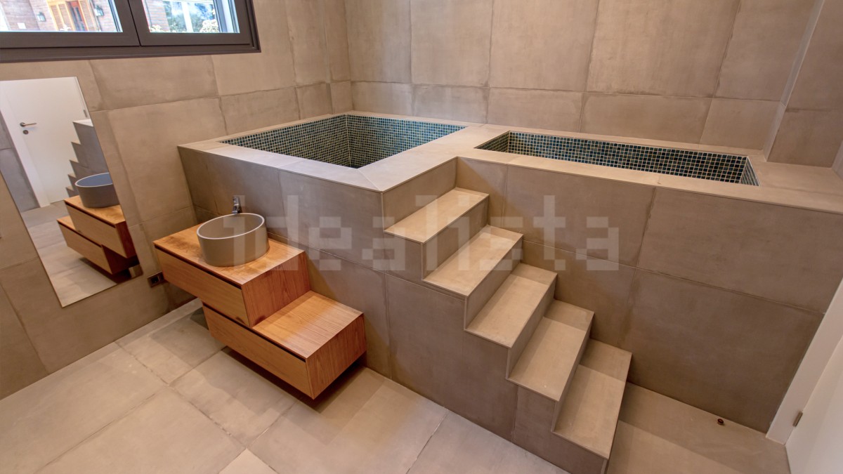 Llorente fichó por el Atlético de Madrid hace dos años por 40 millones de euros