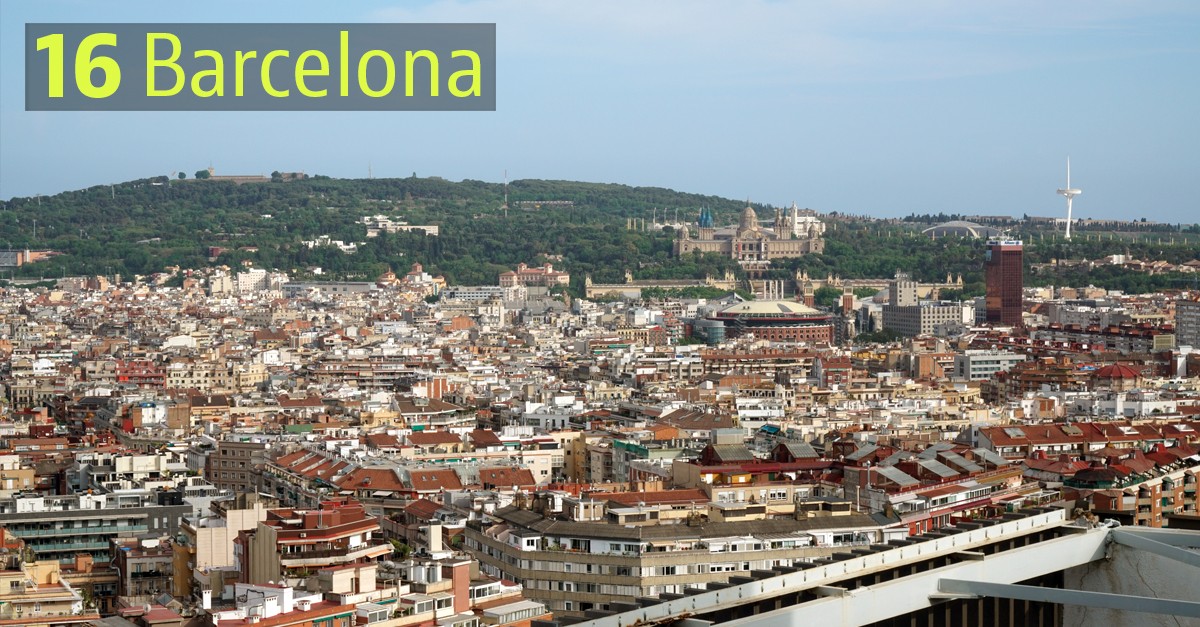 16_bcn