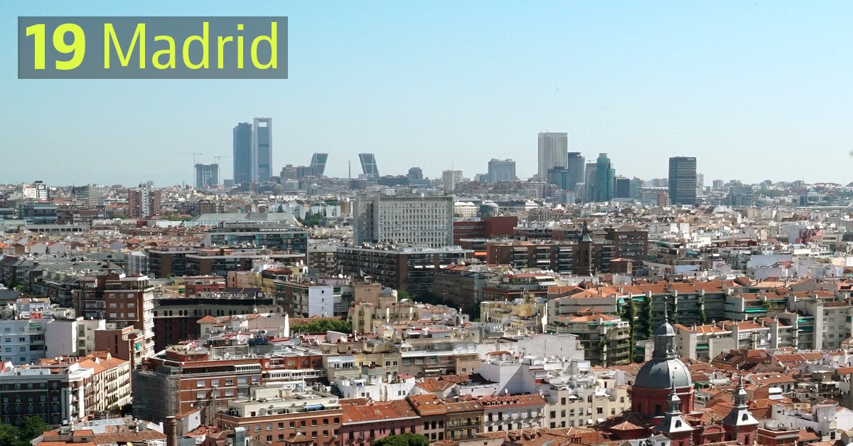 19_madrid