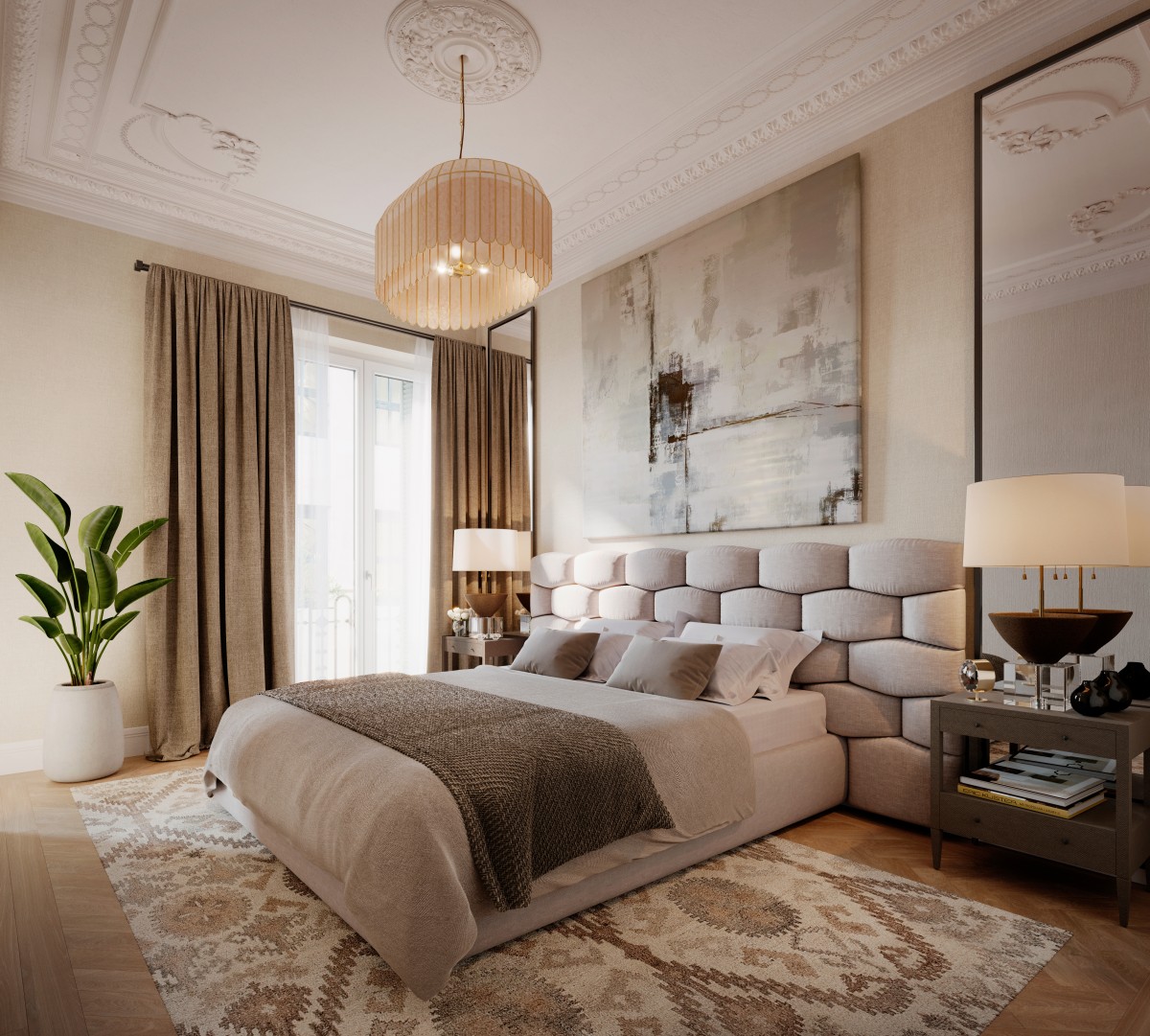 5192_s04_bedroom_rev_b