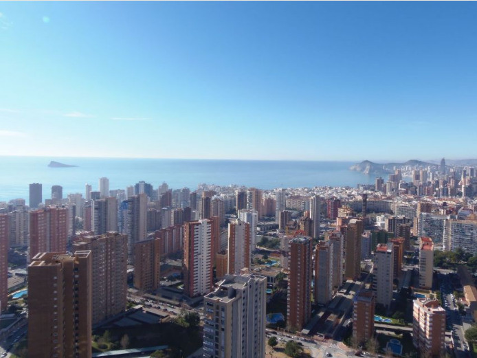 Obviemos el 2020, ¿qué está sucediendo con la compraventa de viviendas?