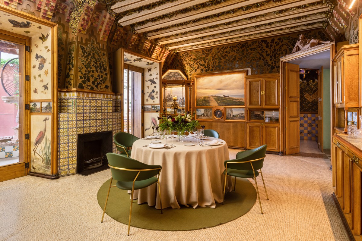 casa-vicens-gaudi-airbnb23