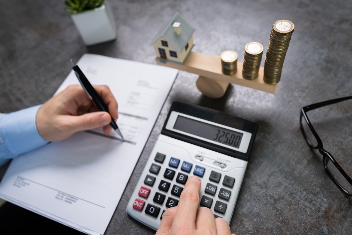 La futura ley de Vivienda prohibirá la venta de la vivienda pública en alquiler