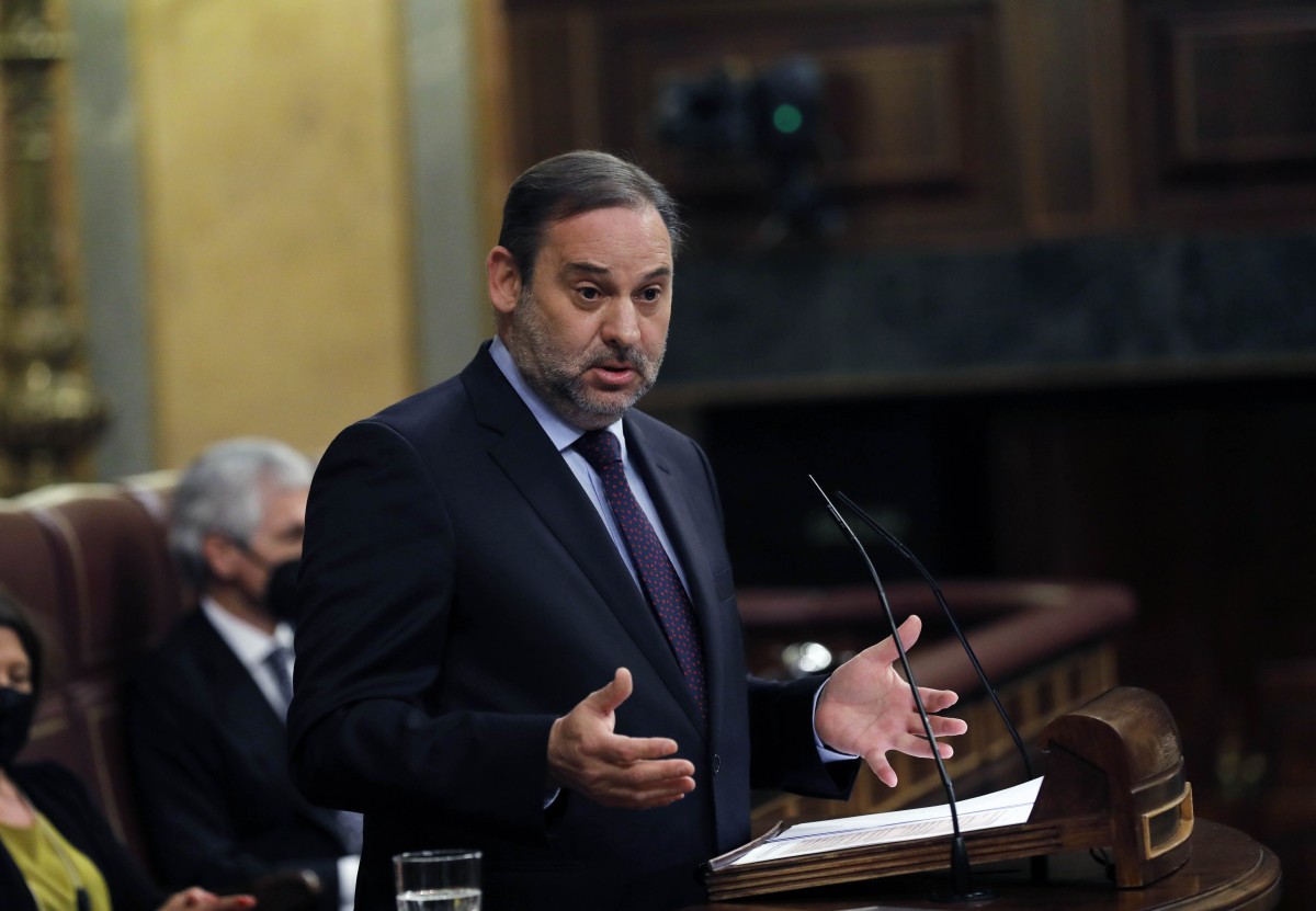 El Gobierno aprueba el decreto que compensa a los propietarios por la suspensión de desahucios