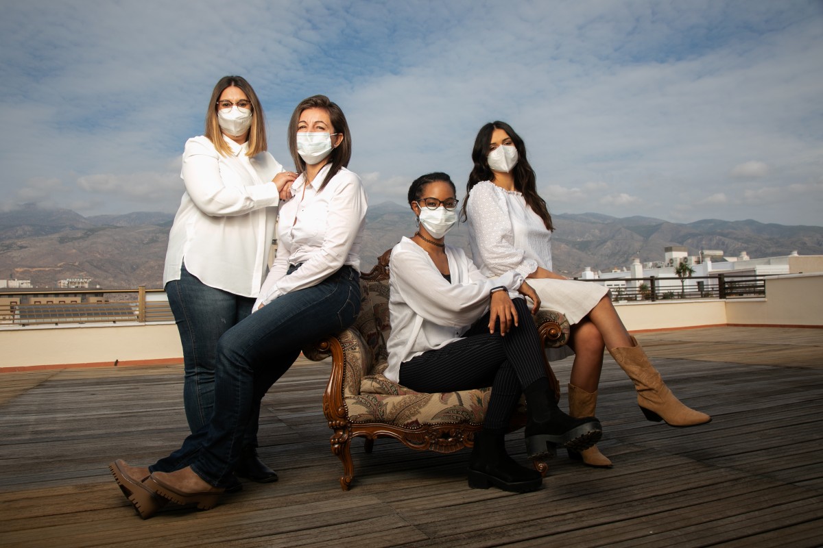 Licitaciones públicas: estos son los errores más comunes que cometen pymes y autónomos