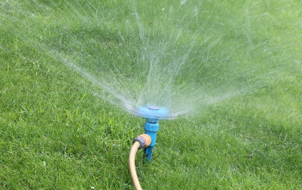 garden-2591363_1280