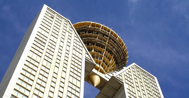 intempo2