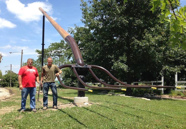 jim-bolin-casey-illinois-big-things-small-town