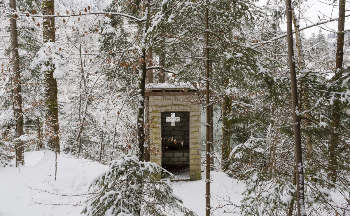 les-brenets-marco-volken