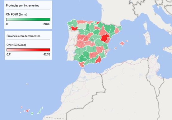 Obviemos el 2020, ¿qué está sucediendo con la compraventa de viviendas?