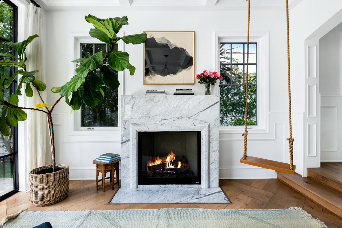 margot_robbie_s_residence_hancock_park_l.a._c_engel_volkers_berverly_hills_paul_barnaby_10