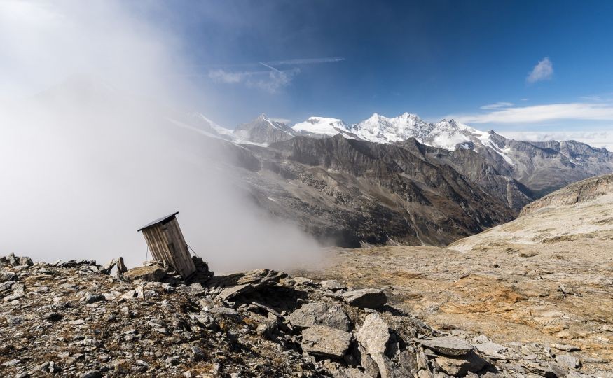 mattmark-cresta-saastal-marco-volken