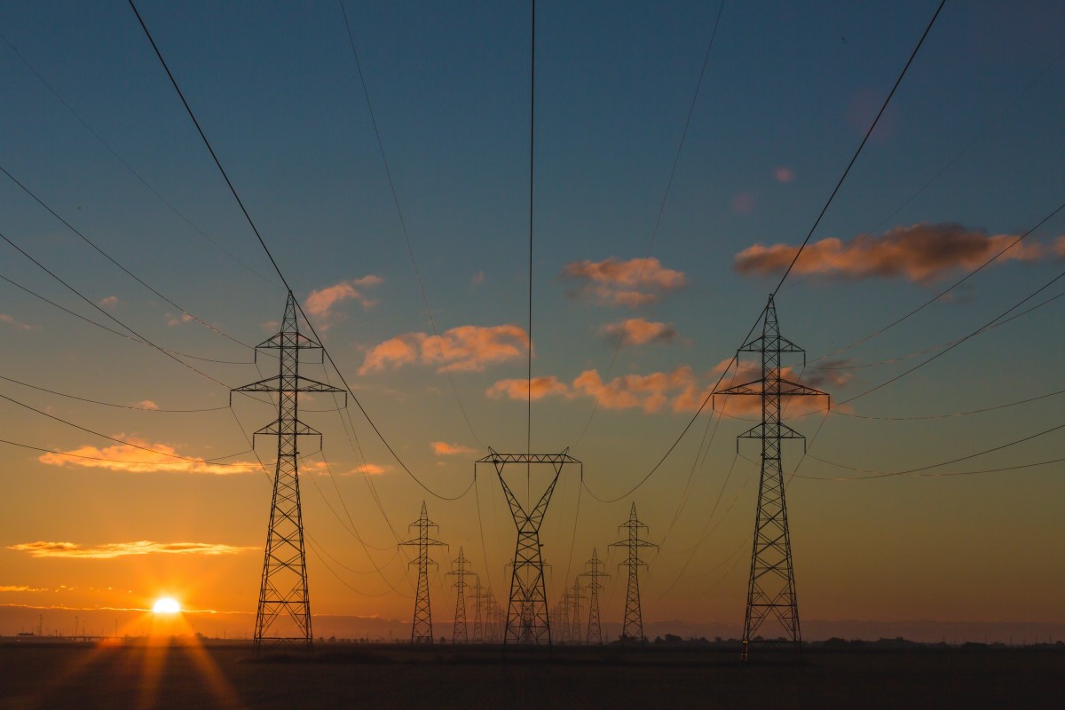 New electricity rates in Spain