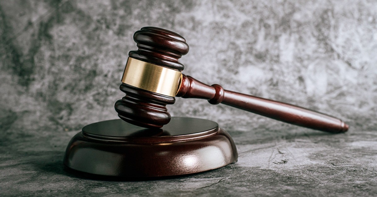 El Supremo aplaza la decisión sobre los plazos para recuperar los gastos hipotecarios pagados de más