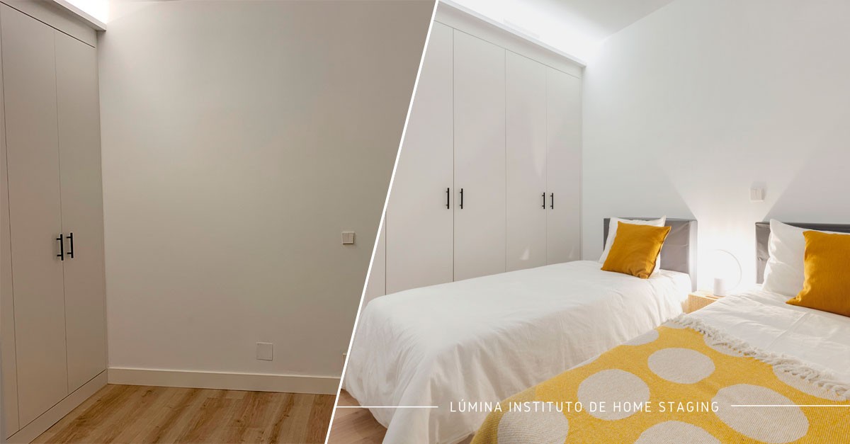 Qué comunican las fotos de tu vivienda en venta o en alquiler