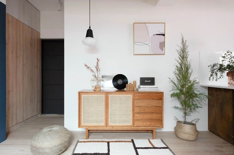 nestspace-design-completed-04