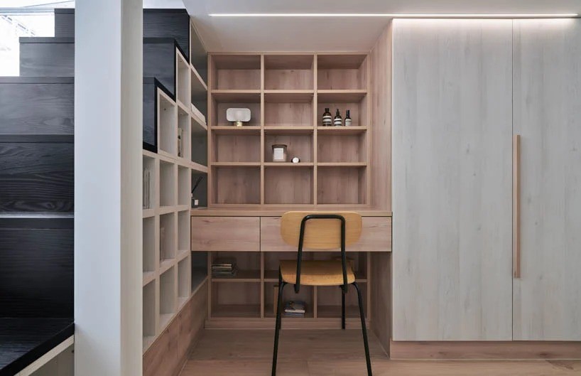 nestspace-design-completed-06