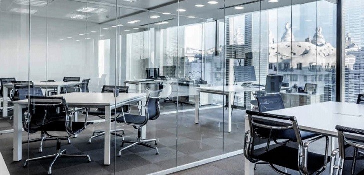 Una oportunidad laboral de lujo: la inmobiliaria aProperties busca personas alegres y con ganas de aprender