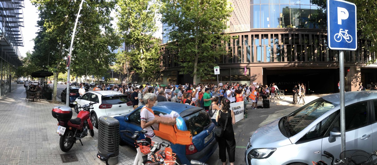 panoramicasindit_copia